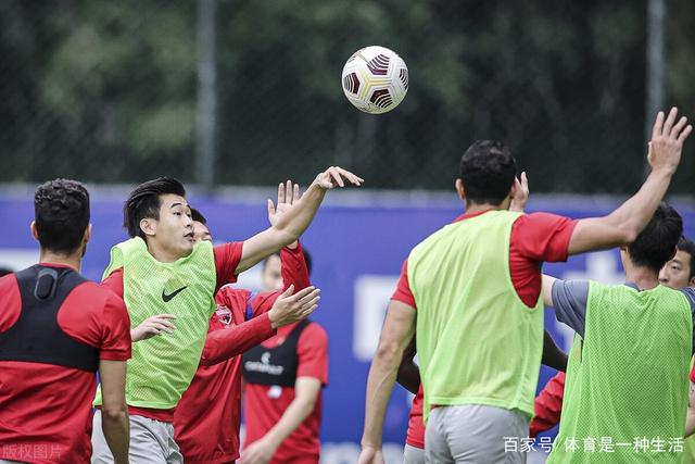 联合调查启动，余承东呼吁公正，江淮股价飙升
